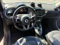 Smart ForFour 90 0.9 Turbo Prime