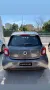 Smart ForFour 90 0.9 Turbo Prime