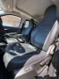 Smart ForFour 90 0.9 Turbo Prime