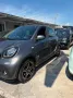 Smart ForFour 90 0.9 Turbo Prime