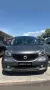 Smart ForFour 90 0.9 Turbo Prime
