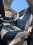 Smart ForFour 90 0.9 Turbo Prime