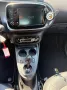 Smart ForFour 90 0.9 Turbo Prime