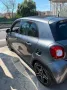 Smart ForFour 90 0.9 Turbo Prime