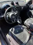 Smart ForFour 90 0.9 Turbo Prime