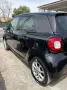 Smart ForFour 70 1.0 Passion