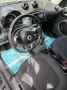 Smart ForFour 70 1.0 Passion