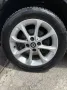 Smart ForFour 70 1.0 Passion