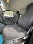 Smart ForFour 70 1.0 Passion