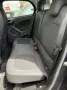 Smart ForFour 70 1.0 Passion