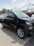 Smart ForFour 70 1.0 Passion