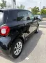 Smart ForFour 70 1.0 Passion