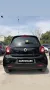 Smart ForFour 70 1.0 Passion
