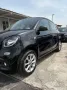 Smart ForFour 70 1.0 Passion