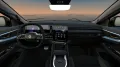 Renault Rafale Full Hybrid E-Tech 200 Esprit Alpine