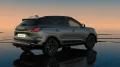 Renault Rafale Full Hybrid E-Tech 200 Esprit Alpine