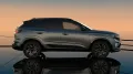 Renault Rafale Full Hybrid E-Tech 200 Esprit Alpine