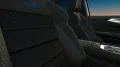 Renault Rafale Full Hybrid E-Tech 200 Esprit Alpine