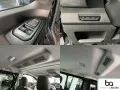 Nissan Primastar Kombi L2H1 Tekna 9Sitze/Navi/i-Key/Kam