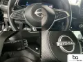 Nissan Primastar Kombi L2H1 Tekna 9Sitze/Navi/i-Key/Kam