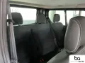 Nissan Primastar Kombi L2H1 Tekna 9Sitze/Navi/i-Key/Kam