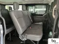 Nissan Primastar Kombi L2H1 Tekna 9Sitze/Navi/i-Key/Kam