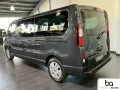 Nissan Primastar Kombi L2H1 Tekna 9Sitze/Navi/i-Key/Kam