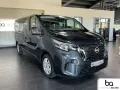 Nissan Primastar Kombi L2H1 Tekna 9Sitze/Navi/i-Key/Kam