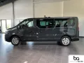 Nissan Primastar Kombi L2H1 Tekna 9Sitze/Navi/i-Key/Kam