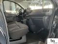 Nissan Primastar Kombi L2H1 Tekna 9Sitze/Navi/i-Key/Kam