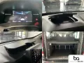 Nissan Primastar Kombi L2H1 Tekna 9Sitze/Navi/i-Key/Kam