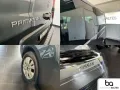 Nissan Primastar Kombi L2H1 Tekna 9Sitze/Navi/i-Key/Kam