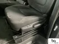 Nissan Primastar Kombi L2H1 Tekna 9Sitze/Navi/i-Key/Kam