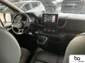 Nissan Primastar Kombi L2H1 Tekna 9Sitze/Navi/i-Key/Kam