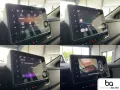 Nissan Primastar Kombi L2H1 Tekna 9Sitze/Navi/i-Key/Kam