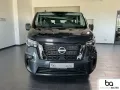 Nissan Primastar Kombi L2H1 Tekna 9Sitze/Navi/i-Key/Kam