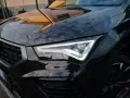 Other Cupra Ateca 1.5 TSI 150CV DSG ***GARANZIA VW/CUP