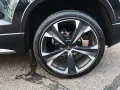 Other Cupra Ateca 1.5 TSI 150CV DSG ***GARANZIA VW/CUP