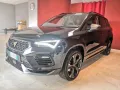 Other Cupra Ateca 1.5 TSI 150CV DSG ***GARANZIA VW/CUP