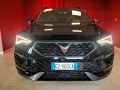 Other Cupra Ateca 1.5 TSI 150CV DSG ***GARANZIA VW/CUP