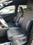 Other Cupra Ateca 1.5 TSI 150CV DSG ***GARANZIA VW/CUP