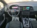Other Cupra Ateca 1.5 TSI 150CV DSG ***GARANZIA VW/CUP