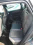 Other Cupra Ateca 1.5 TSI 150CV DSG ***GARANZIA VW/CUP
