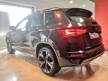 Other Cupra Ateca 1.5 TSI 150CV DSG ***GARANZIA VW/CUP
