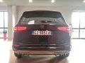 Other Cupra Ateca 1.5 TSI 150CV DSG ***GARANZIA VW/CUP