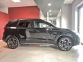 Other Cupra Ateca 1.5 TSI 150CV DSG ***GARANZIA VW/CUP
