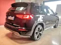 Other Cupra Ateca 1.5 TSI 150CV DSG ***GARANZIA VW/CUP