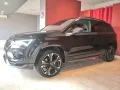 Other Cupra Ateca 1.5 TSI 150CV DSG ***GARANZIA VW/CUP