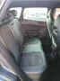 Other Cupra Ateca 1.5 TSI 150CV DSG ***GARANZIA VW/CUP