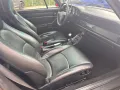 Porsche 993 Carrera Cabriolet *Schalter/Becker/Note2*